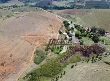 196743916cf0a1e3fc569b9861e9001de1f26b3e · Fazenda à venda por R$ 8.000.000 - Córrego da Lapa - Colatina/ES