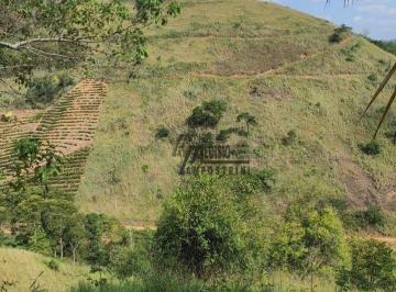 dc8a45093b3f9eb9407d06eacf289fb8abd45a2f · Sítio à venda, 290400 m² por R$ 600.000,00 - Zona Rural - Marilândia/ES