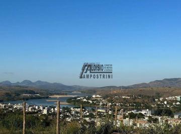 eee44f5eb4a43597bdb545291621025ba6248637 · Área Residencial à venda, Santa Mônica, Colatina - AR0160.