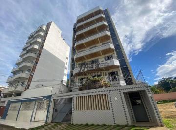 aa3110a14b2bf7206af015c6cb4a804449ca8eb2 · Apartamento com 3 dormitórios à venda, 160 m² por R$ 1.000.000,00 - Marista - Colatina/ES