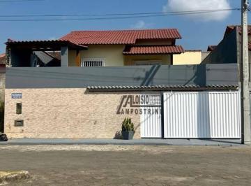e82c2eaab17ac65a267508d04c5594753451d5dd · Casa com 3 dormitórios à venda, 90 m² por R$ 450.000,00 - Antonio Damiani - Colatina/ES