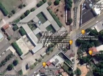 2033e832de91822b7280c791fa1538d368c208c6 · Área à venda, 332 m² por R$ 650.000,00 - Maria das Graças - Colatina/ES