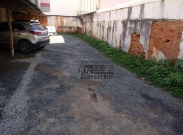 413386e153cee95689ee6157b6e5e4aedf0394a1 · Área à venda, 250 m² por R$ 750.000,00 - Vila Nova - Colatina/ES