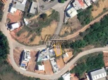 9c6fdf29721a85a02d4657d1270c31a04ecb986b · Área à venda, 300 m² por R$ 220.000,00 - São Silvano - Colatina/ES