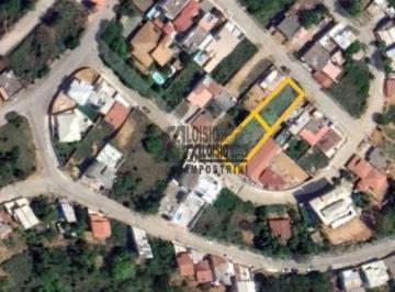 286c7659bd489008e792511bcc13511b77d6f359 · Área à venda, 360 m² por R$ 150.000,00 - Riviera - Colatina/ES