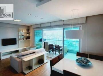849e57f57611c54cf7784b224a32a9bcae02c9e4 · Apartamento com 3/4 à venda, 102 m² por R$ 1.090.000 - Horto Florestal - Salvador/BA