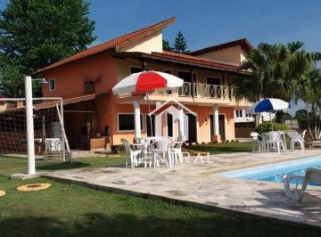 767ccc78cf1bd44758e3ff705e6516a8f5a1c8c2 · Belíssima Chácara com 6 dormitórios à venda, 2000 m² - Atibaia/SP