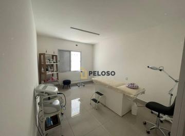 61f65fe3d1dba58718edfa6035d9639ac2cd556b · Sobrado com 3 dormitórios à venda, 160 m² por R$ 950.000,00 - Santana - São Paulo/SP
