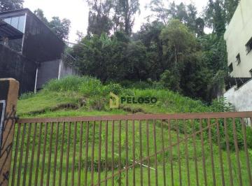 311b9b76858d79fce9d5d0ac7e3f1e1d122042f0 · Terreno a venda | 750 m² | Santana - São Paulo/SP