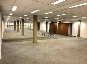 277c7d62772e28ecaf8287838a5e216556241816 · Prédio Comercial a venda | 2066,77 m² | 10 vagas | Santana - São Paulo/SP