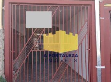 ff8243a80df4df5346b9c2d2ef2b6338ec4689a7 · Salão para alugar, 150 m² por R$ 4.028/mês - Parque Novo Mundo - Americana/SP
