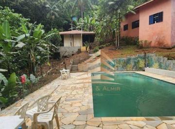 8bb6685aaae2883e950733b3e63dcf8cf15d0b7f · Pousada com 3 dormitórios à venda, 500 m² por R$ 1.650.000,00 - S Camburi - São Sebastião/SP