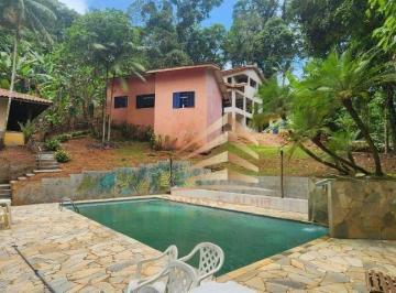 eb21de505a2c9485d15ebb9720193621c1e5054e · Pousada com 3 dormitórios à venda, 500 m² por R$ 1.650.000,00 - S Camburi - São Sebastião/SP