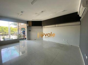 c4e5c6d9082f5a931188c164fd926761b5223dd3 · Sala comercial à venda, 35 m² - Villa Branca - Jacareí/SP
