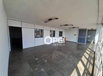 00d43b451fdebf65a408788008ffdca7753b759a · Salão para alugar, 250 m² por R$ 3.724,70/mês - Jardim Paulistano - Ribeirão Preto/SP