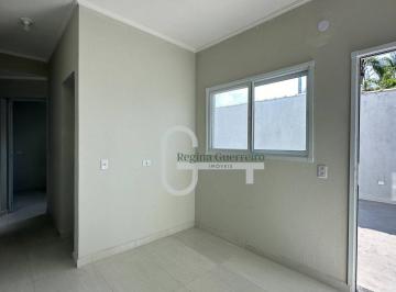 cb0ed042e411e2ddd1217716b009a3e4d1eb6d70 · Apartamento com 2 dormitórios à venda, 53 m² por R$ 310.000,00 - Centro - Peruíbe/SP