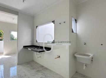 dbf70cd9098b2f8f688ac3bc8de8337d62d316e3 · Apartamento com 2 dormitórios à venda, 48 m² por R$ 290.000,00 - Centro - Peruíbe/SP