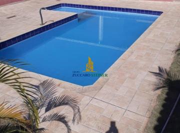 6b74652df473247c97ded9f47cdb18d2d31774ae · Chácara com 5 dormitórios à venda, 1000 m² por R$ 578.999,99 - Mato Dentro - Mairiporã/SP