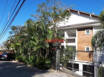 4f42c7dac07d893efd66cc6847cef7a2ff801162 · Apartamento com 2 dormitórios à venda - Lagoa da Conceição - Florianópolis/SC