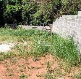 04ebecdffcf37a3214186527240e354be07a7ee7 · CHÁCARA - SOMENTE TERRENO ESCRITURADO r$ 170.000,00