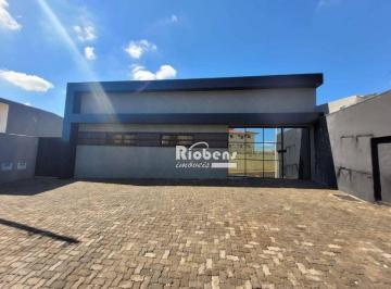 303236d1a2bceced9e3584435bd69f843e612741 · Casa com 8 dormitórios à venda, 240 m² por R$ 1.150.000,00 - Vila Elvira - São José do Rio Preto/SP