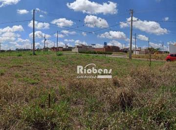 0df32ed22cbcec8d715f89a9bd75056918fa54f4 · Terreno Comercial - Residencial Cedral Esquina