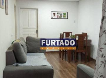 2478ee0e8041266a5ad9c5a60e36df94718b3287 · Casa com 3 dormitórios à venda, 140 m² por R$ 540.000,00 - Jardim Santo Alberto