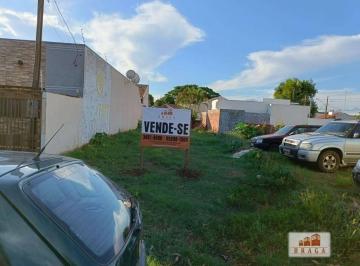 094cee8eb0b48c046e440f7e2f09d810834e8fdc · Terreno à venda, 225 m² por R$ 69.999,00 - Residencial Portinari - Navirai/MS