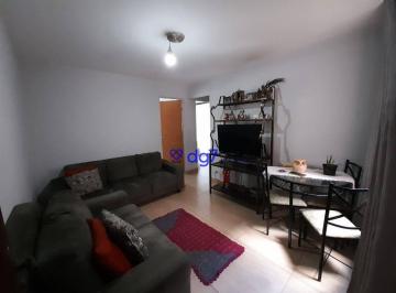 cd756795513faaf94a3ac9ee8f8508f40ffe9db6 · Apartamento com 2 dormitórios à venda, 47 m² por R$ 220.000,00 - Novo Osasco - O