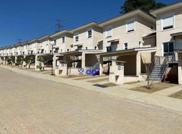 331a7a05e875647b0923f8e3c262705282ea0c3f · Sobrado Novo Jardim da Glória 3 suítes e 2 vagas