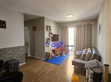e45a66e9bd25faf5da8c41c9491726d850a6743a · Apartamento Butantã 3 dormitórios e 1 vaga 68 m,etros