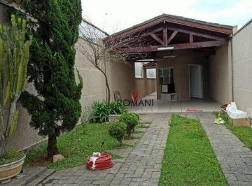 b463c7911b06ea63dfa4f365b0ffe342f52b13ed · Casa com 2 dormitórios à venda, 108 m² por R$ 540.000,00 - Parque Maria Helena - Suzano/SP