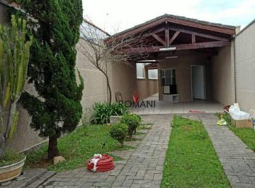 b463c7911b06ea63dfa4f365b0ffe342f52b13ed · Casa com 2 dormitórios à venda - Parque Maria Helena - Suzano/SP
