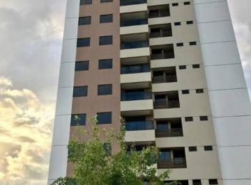 b71dc8436c05e9cd6a92aa2e8ba7fd1043d80b5f · Apartamento com 3 dormitórios à venda, 89 m² por R$ 935.000,00 - Bessa - João Pessoa/PB