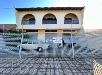 d36af8eee171df7496489599345fe9f381c863ad · Sobrado com 3 dormitórios à venda, 590 m² por R$ 1.590.000,00 - Monterey - Londrina/PR
