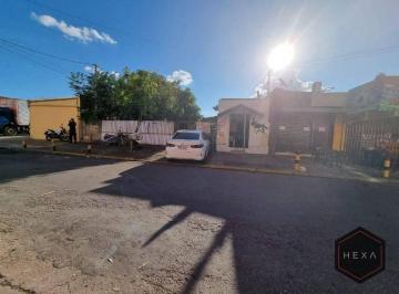 c6dd670a77408a3ba203870d9ba15bbc399341ba · Terreno à venda, 509 m², Jardim América, Goiânia/GO