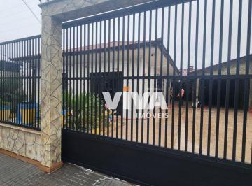 7117136375de646297693aa6a935b1dd9d229fc1 · Casa com 3 dormitórios à venda, 280 m² por R$ 1.070.000,00 - Cordeiros - Itajaí/SC