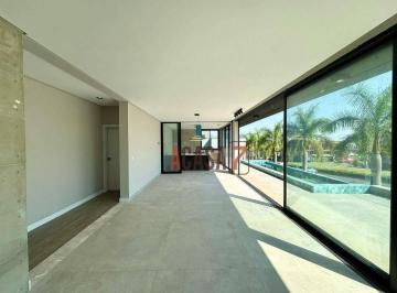 3d592c540c093193fd113b9ad7b2bf65422fc8b8 · Casa com 3 suítes - Alphaville Nova Esplanada - Votorantim/SP