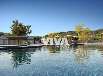 16d747d232b9b39bedca69d92e32a9d449446109 · Terreno à venda, 241 m² por R$ 450.000,00 - Rio do Meio - Itajaí/SC