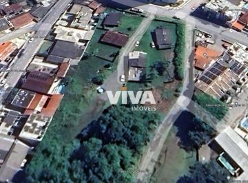 45876cde487c12842c51ae2c2cd3cbce40736c1a · Terreno à venda, 9726 m² por R$ 15.000.000,00 - Fazenda - Itajaí/SC