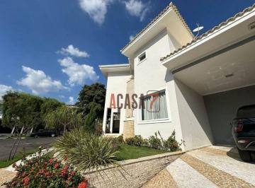 dae8c460e2b0eb9f36486348a1f7bda290244d2e · Casa com 3 dormitórios à venda, 409 m² - Condomínio Lago da Boa Vista - Sorocaba/SP