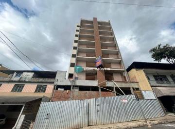 1ee28c163638884e5255de8eadaa7377.jpg · Apartamento com 2 dormitórios à venda, 80 m² por R$ 540.000,00 - Santa Catarina - Juiz de Fora/MG