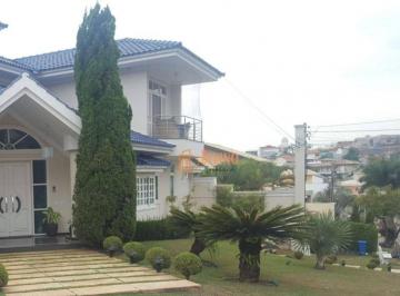 fa23430c3f86edac010184433145f637b529f84d · Luxuosa Casa para Locação no Condomínio Ibiti do Paço