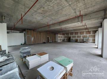 3cfea79613b23e2fc10f4ff991adee792fdc67d3 · Sala à venda, 271 m² por R$ 4.000.000,00 - Barra da Tijuca - Rio de Janeiro/RJ
