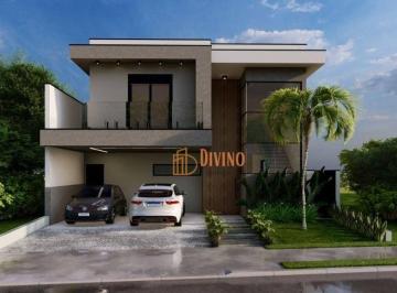 59c9c03918d77a22828b3739cd394998e8a513d9 · Luxuosa Residência à Venda no Residencial Giverny