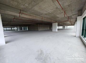 1ef286d269ea8e1b1ef6cc88bc0188be99f8a077 · Laje à venda, 1188 m² por R$ 17.600.000,00 - Barra da Tijuca - Rio de Janeiro/RJ