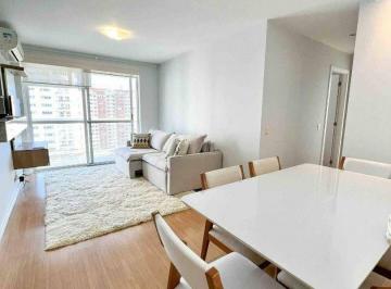 2ba2a8eb256ccff2927cd2dfd610c75a6e1aac87 · ?? QUATRO PAREDES VENDE | Mandarim Península | Barra da Tijuca