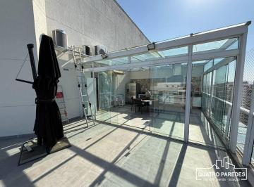 5f11a8e4edee695462e3126e88c006669136e7dc · Casa suspensa cobertura com 4 dormitórios à venda, 260 m² por R$ 2.625.000 - Barra da Tijuca - Rio d