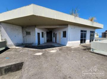 35a23631ba9cd30cfc15cb74d2b73f31d60f7b0b · Cobertura com 4 suítes à venda, 1201 m² por R$ 7.500.000 - Barra da Tijuca - Rio de Janeiro/RJ