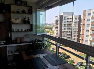 10e6f323eceedb35ee9e3231b0e5f84042dd15db · Quatro Paredes vende - Maravilhoso apto no condomínio Alphagreen na Barra da Tijuca